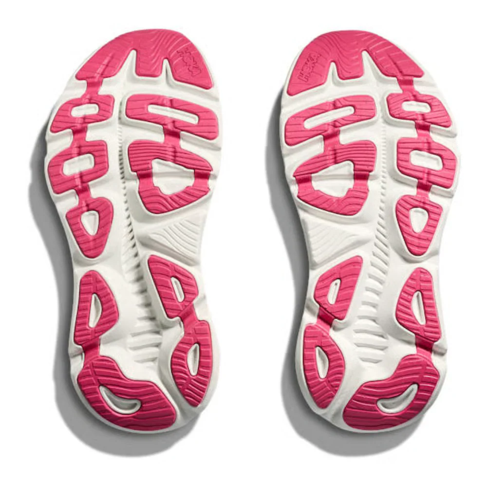 Gaviota 5 (Wide) Women's :Alpine Blue | Jadeite - Image 4