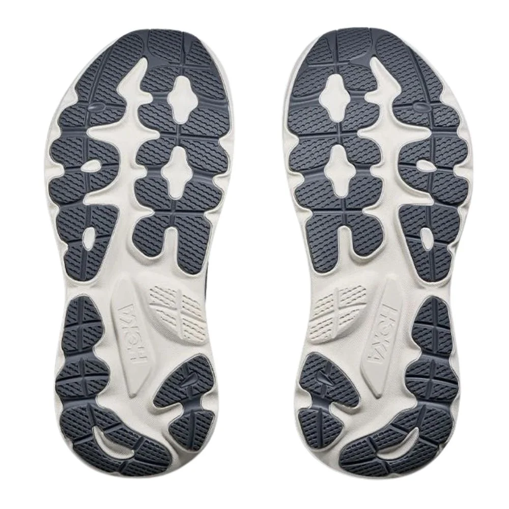 Gaviota 6 Wide Men’s :Midnight Blue | Faded Navy - Image 5