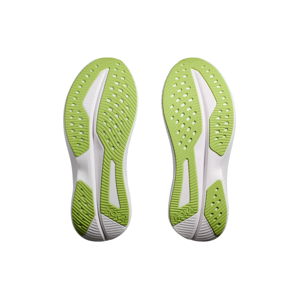 Mach 6 Women's :Cloudless | Waterpark - Image 5
