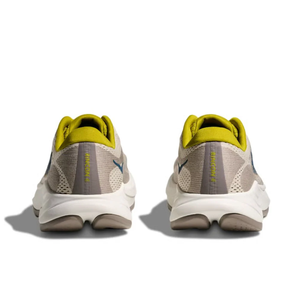 Rincon 4 Men's :Birch | Cement - Image 3