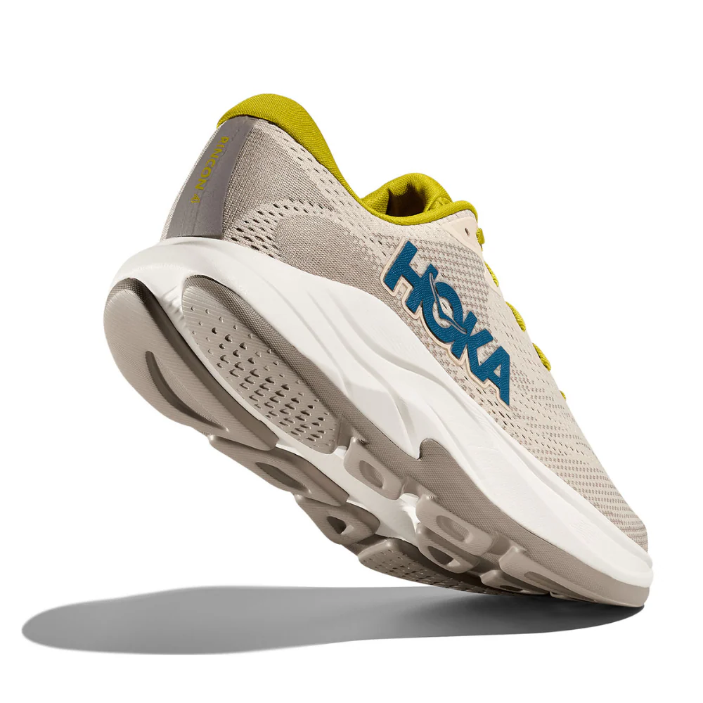 Rincon 4 Men's :Birch | Cement - Image 4