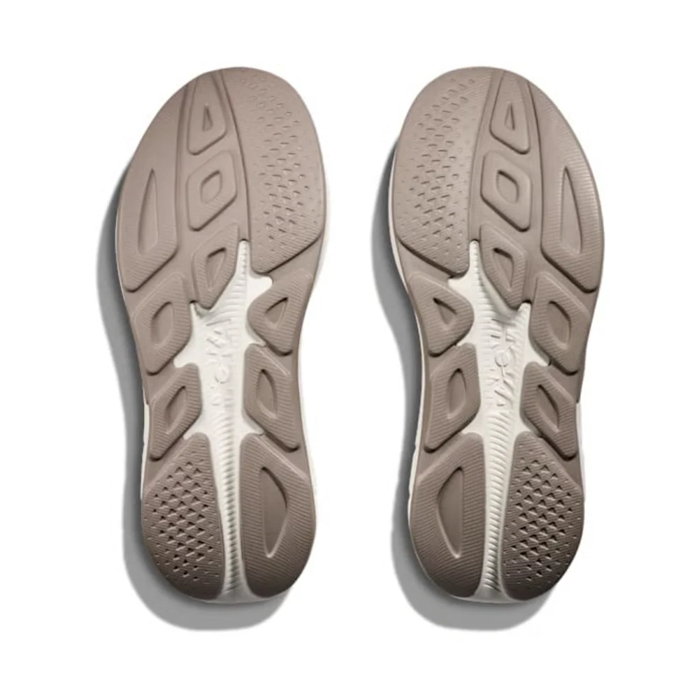 Rincon 4 Men's :Birch | Cement - Image 5
