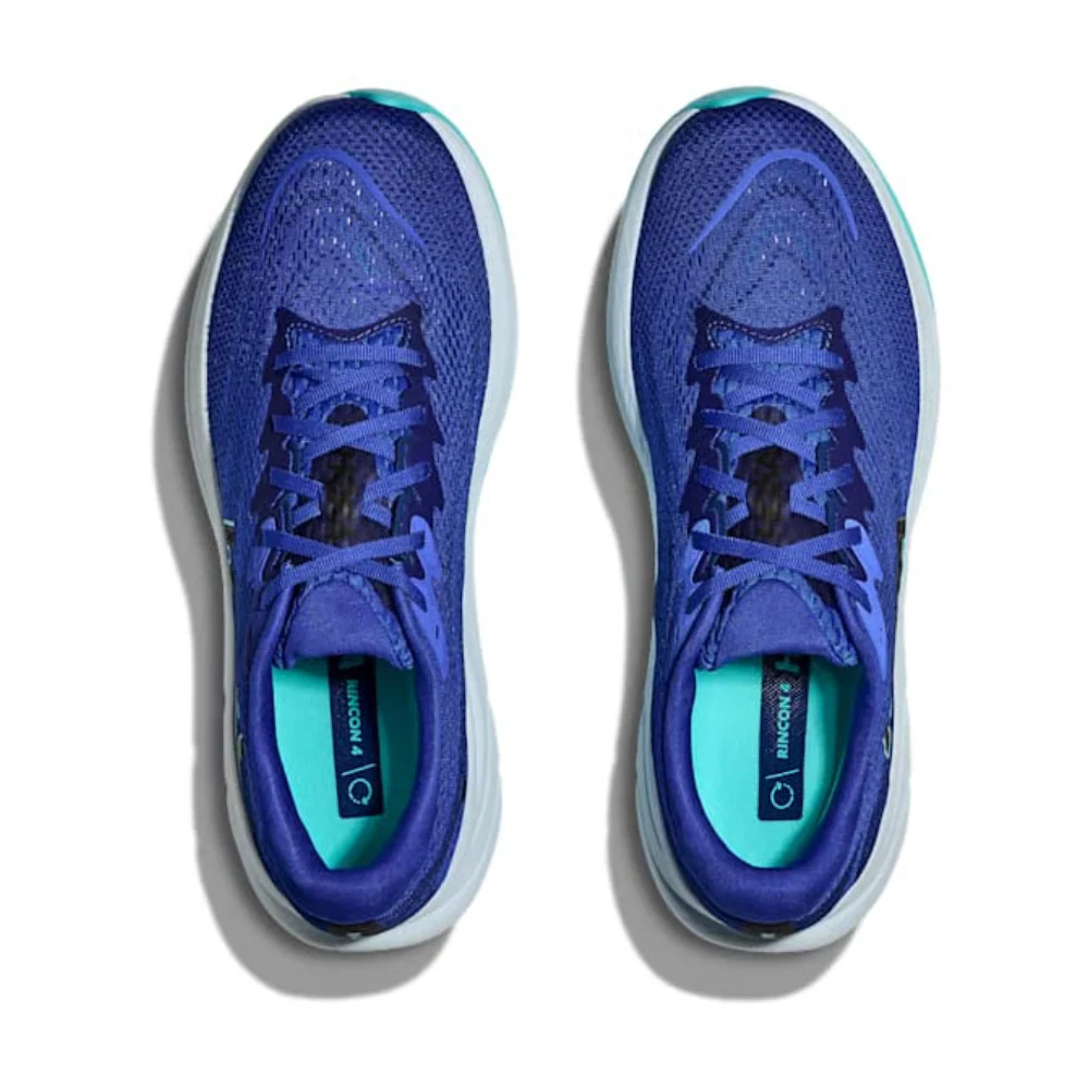 Rincon 4 Men's :Midnight Blue | Night Sky - Image 2