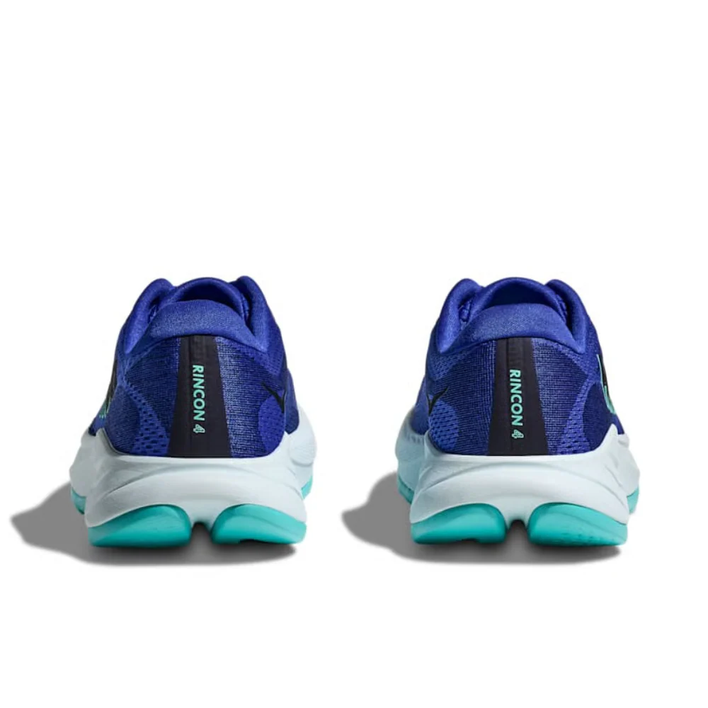 Rincon 4 Men's :Midnight Blue | Night Sky - Image 3