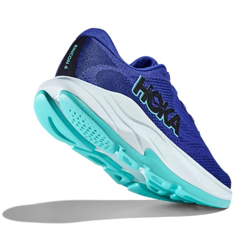 Rincon 4 Men's :Midnight Blue | Night Sky - Image 4