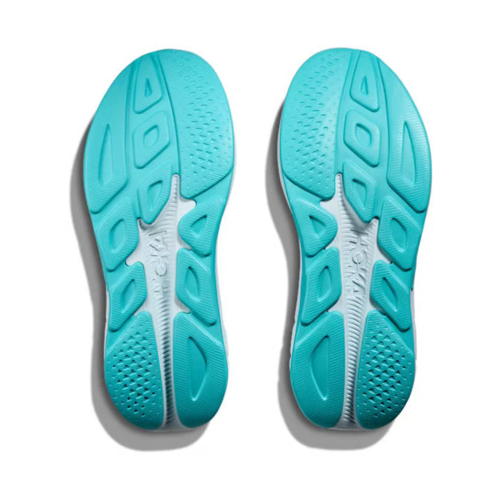Rincon 4 Men's :Midnight Blue | Night Sky - Image 5