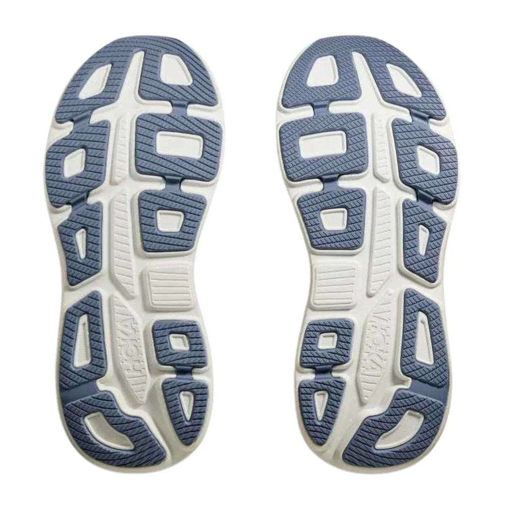 Bondi 9 Men's :Varsity Navy | Nautical Blue - Image 4