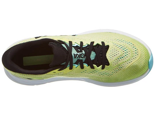 Rincon 4 Men's :Yuzu | Tart Apple - Image 4