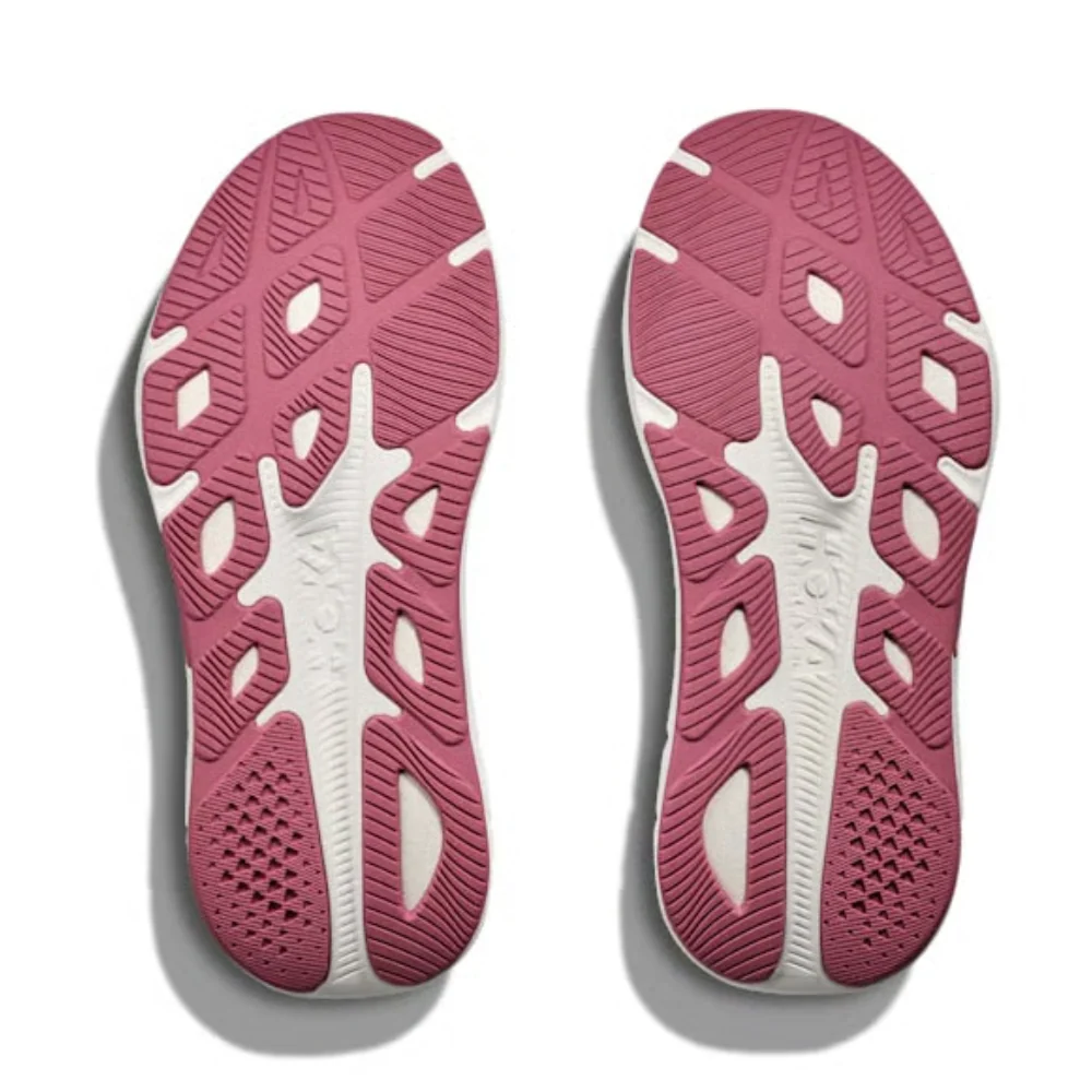 Rincon 4 Women's :Jadeite | Alpine Blue - Image 5