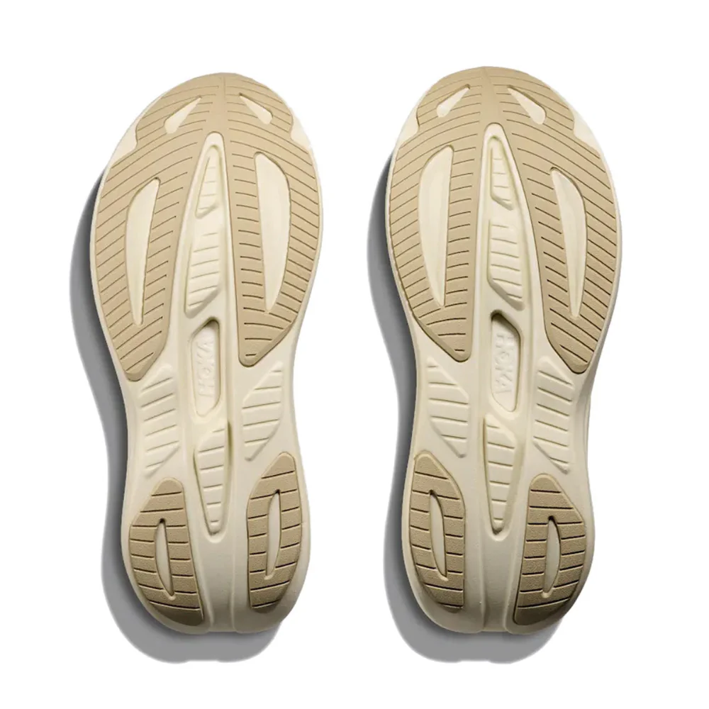 Skyward Laceless Men's :Grassland | Wild Mushroom - Image 6