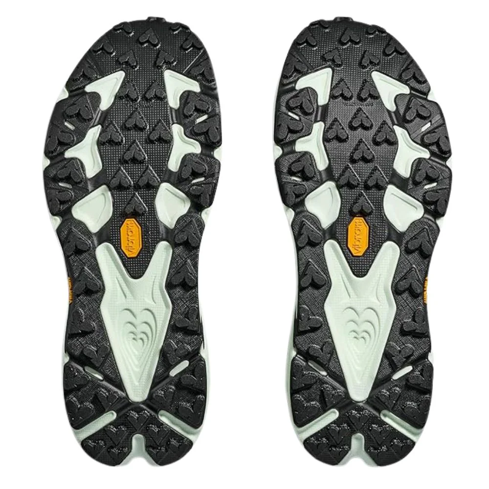 Speedgoat 7 (Wide) Men's :Bay Leaf | Sea Glass - Image 4