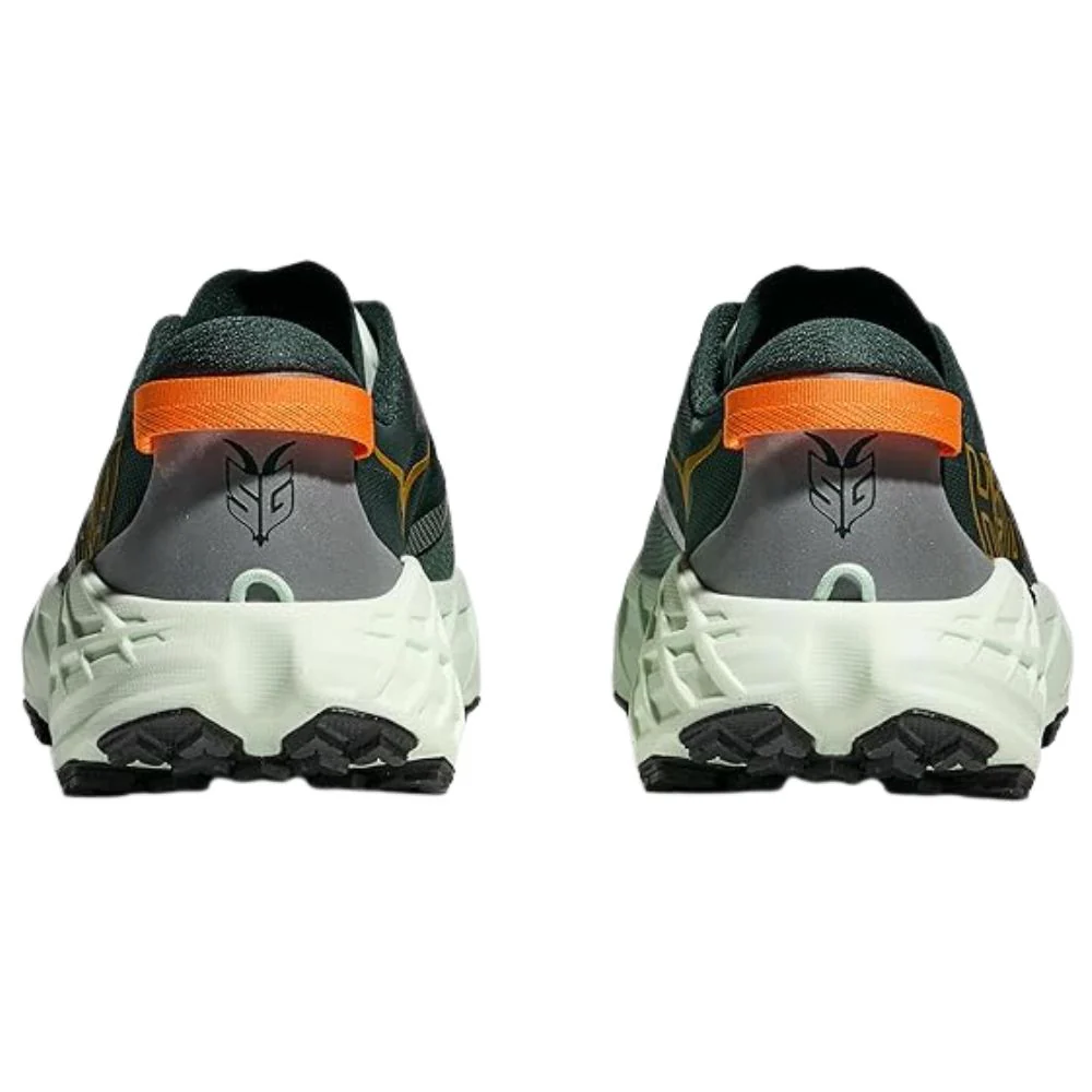 Speedgoat 7 (Wide) Men's :Bay Leaf | Sea Glass - Image 5