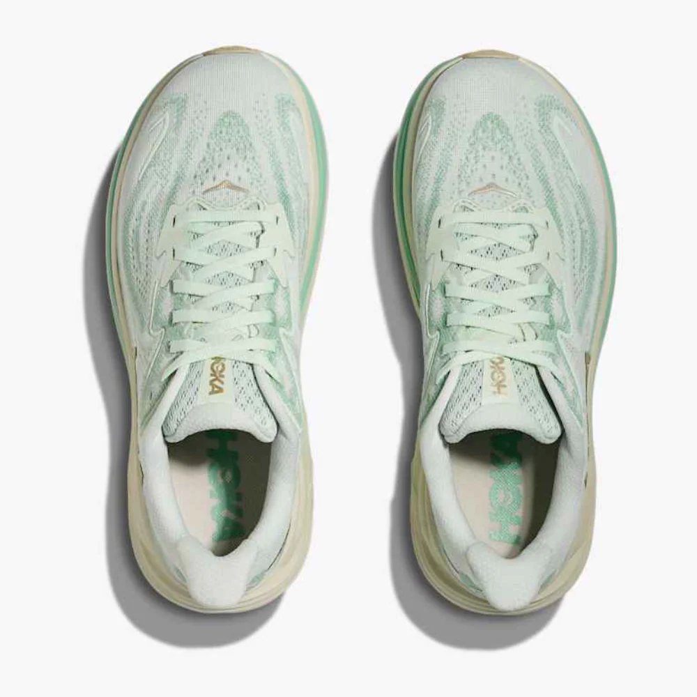 Clifton 10 Women's :Sea Glass | Jadeite - Image 2
