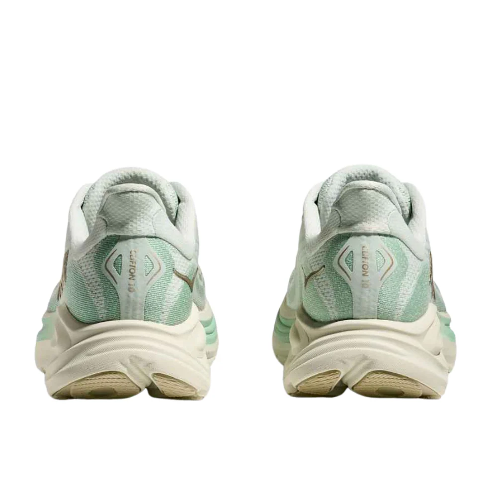 Clifton 10 Women's :Sea Glass | Jadeite - Image 3