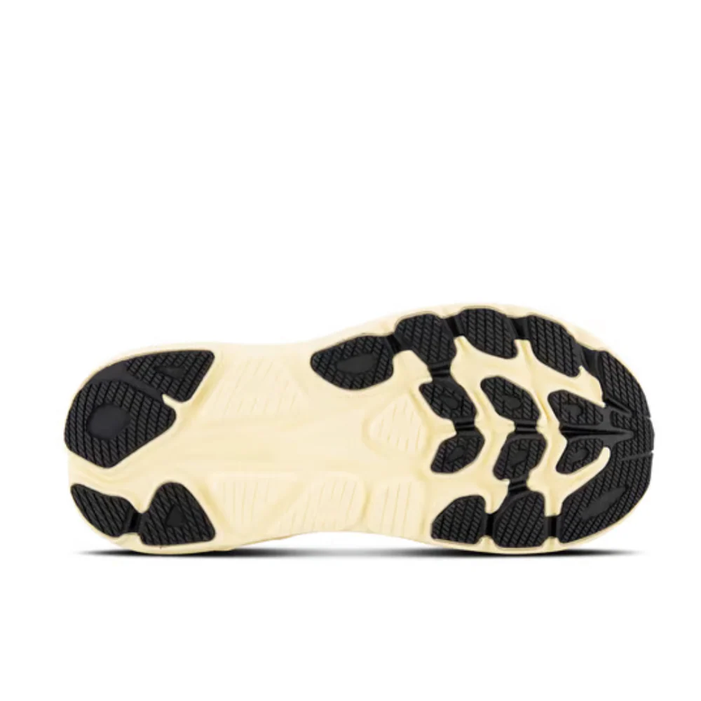 Clifton 10 (Wide) Women's :Stucco | Cerise - Image 5