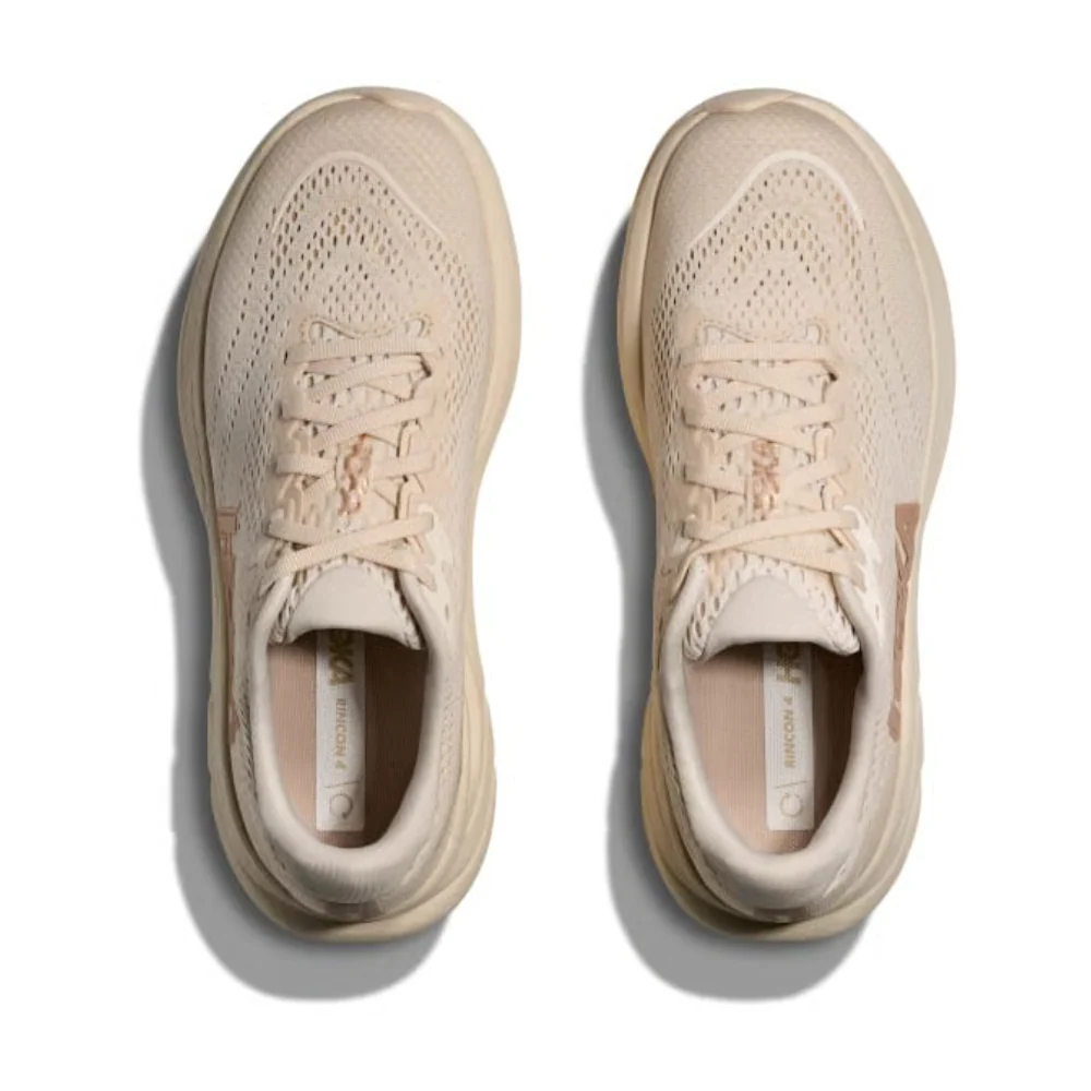 Rincon 4 Women's :Vanilla | Birch - Image 2