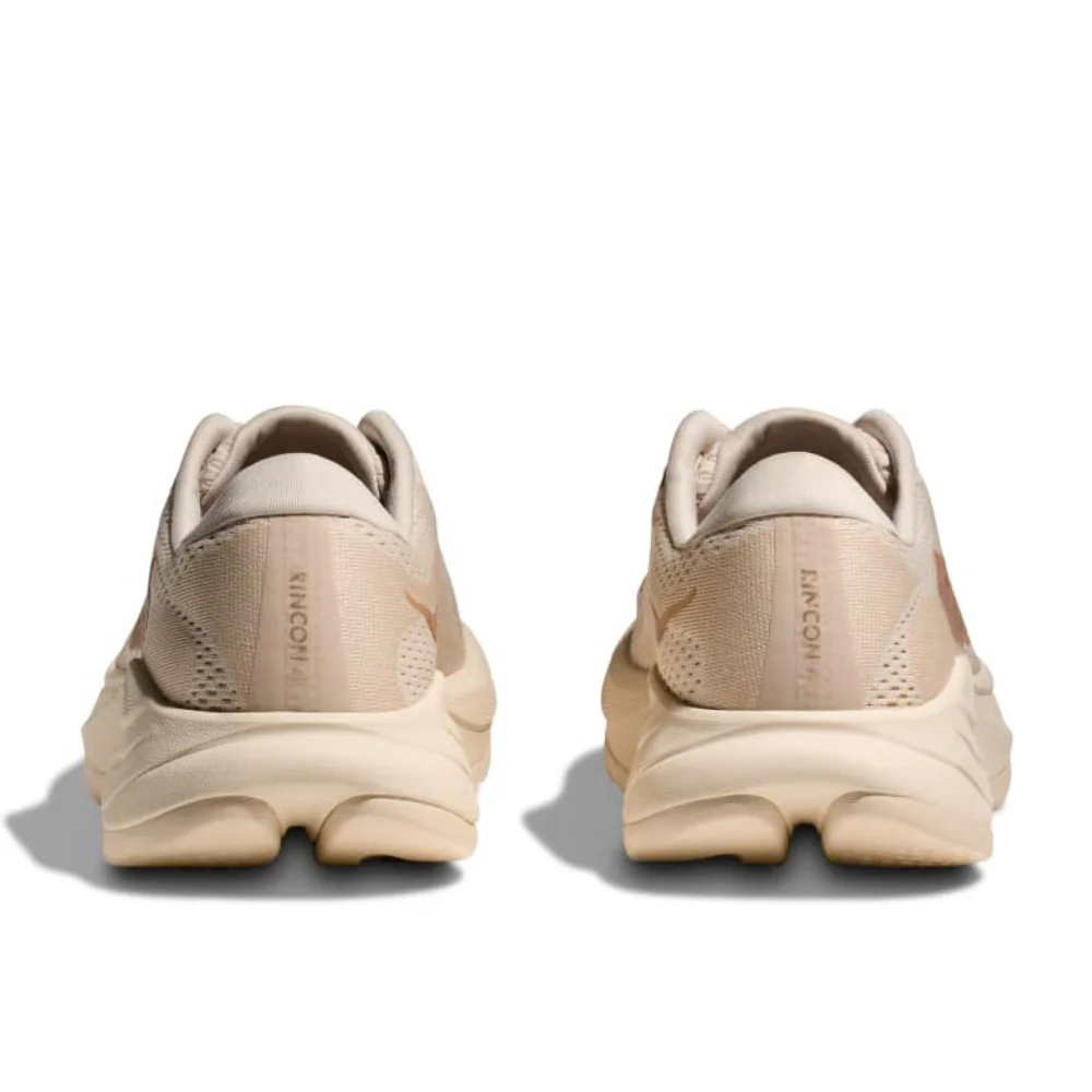 Rincon 4 Women's :Vanilla | Birch - Image 3