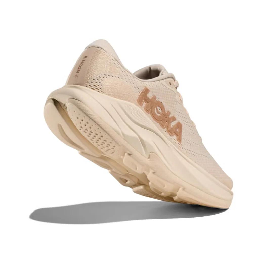 Rincon 4 Women's :Vanilla | Birch - Image 4