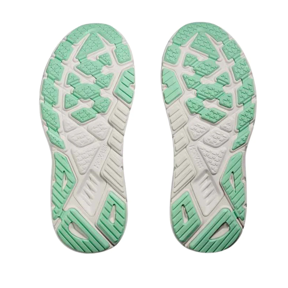 Arahi 7 Women's :Blue Spark | Snow Melt - Image 4
