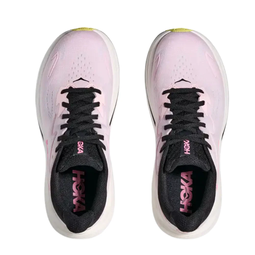 Clifton 10 Women's :Carnation | Starlight Glow - Image 2