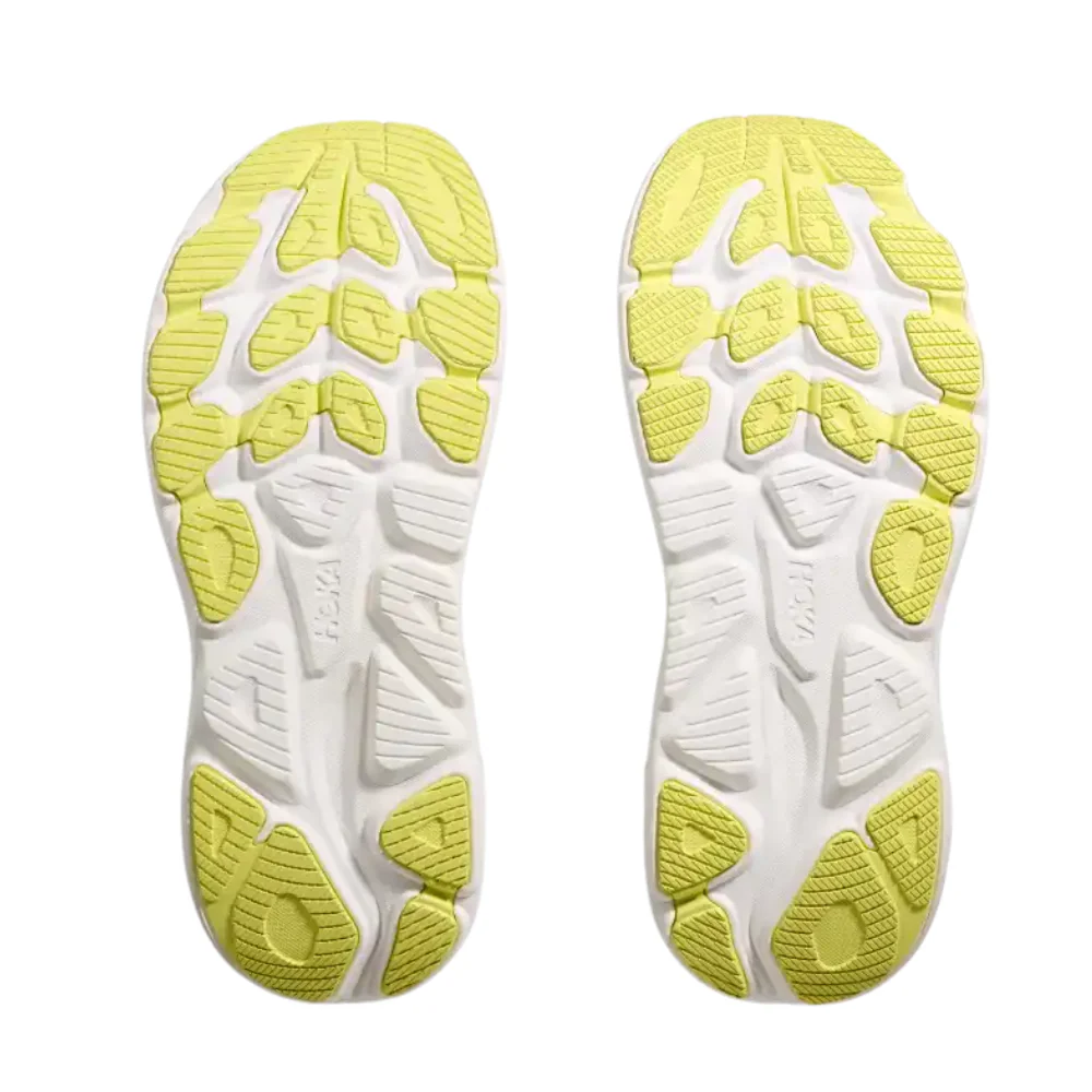 Clifton 10 Women's :Carnation | Starlight Glow - Image 4