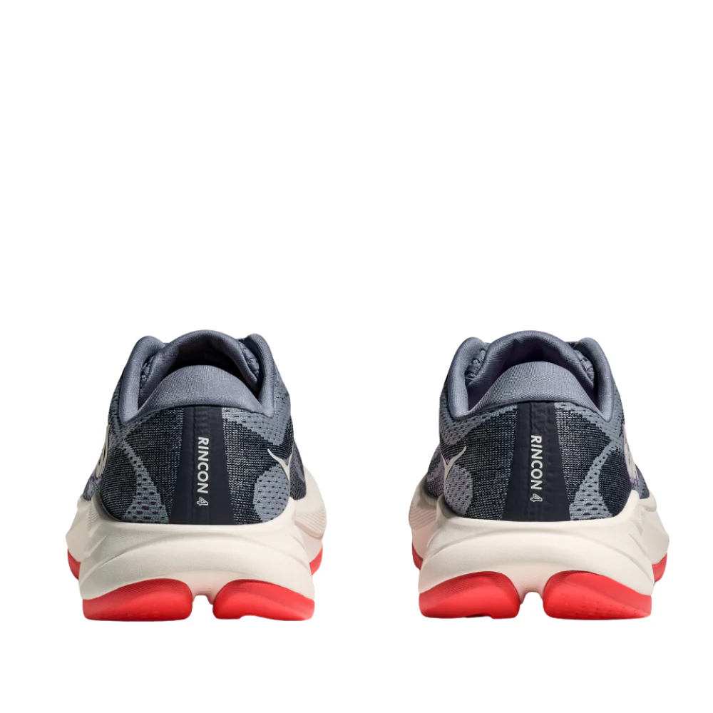 Rincon 4 Women's :Moonlight | Nautical Dusk - Image 2