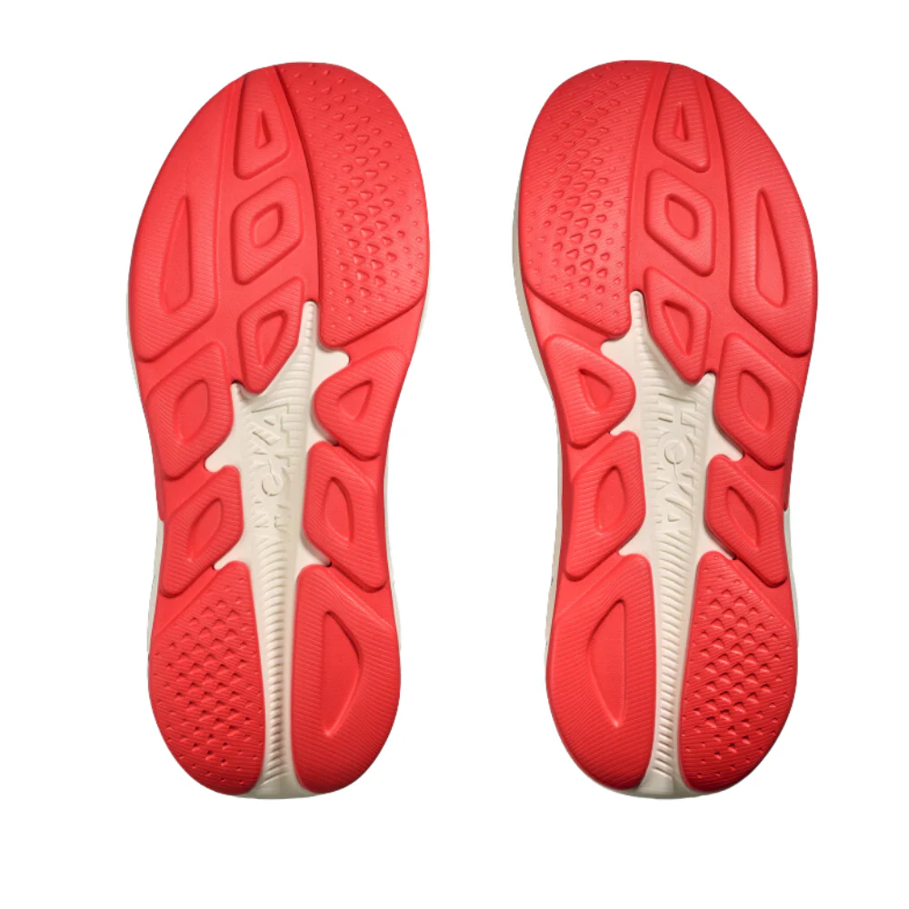 Rincon 4 Women's :Moonlight | Nautical Dusk - Image 4