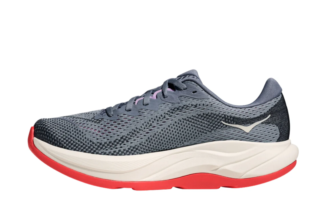 Rincon 4 Women's :Moonlight | Nautical Dusk - Image 5
