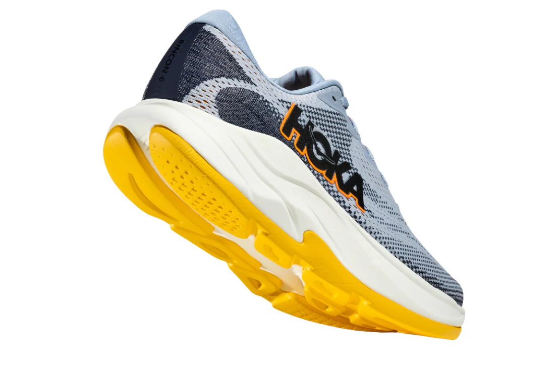 Rincon 4 (Wide) Men's :Drizzle | Nautical Dusk - Image 2