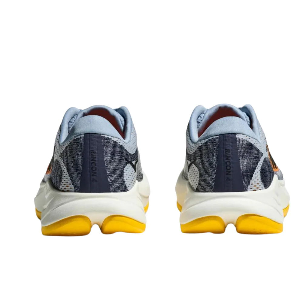Rincon 4 (Wide) Men's :Drizzle | Nautical Dusk - Image 4