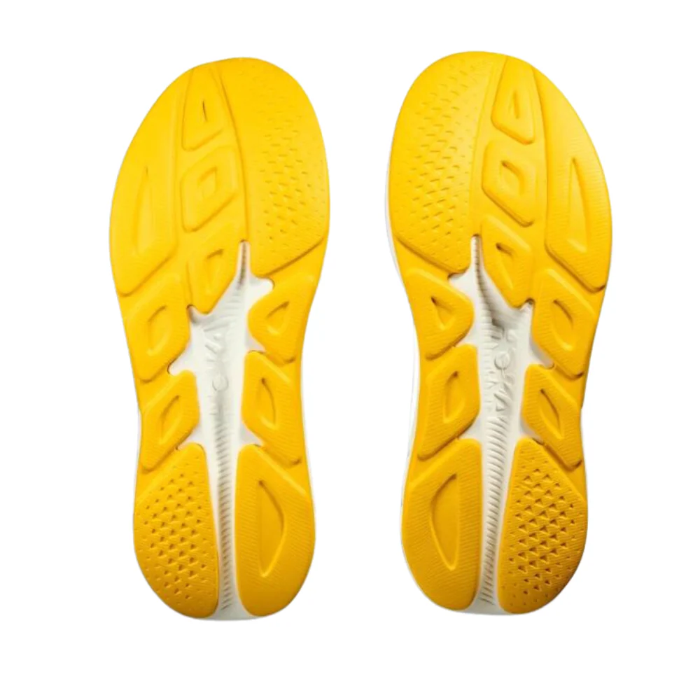 Rincon 4 (Wide) Men's :Drizzle | Nautical Dusk - Image 5