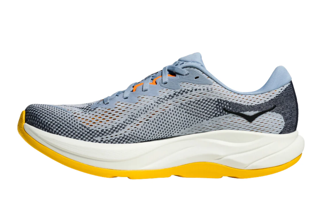 Rincon 4 (Wide) Men's :Drizzle | Nautical Dusk - Image 6