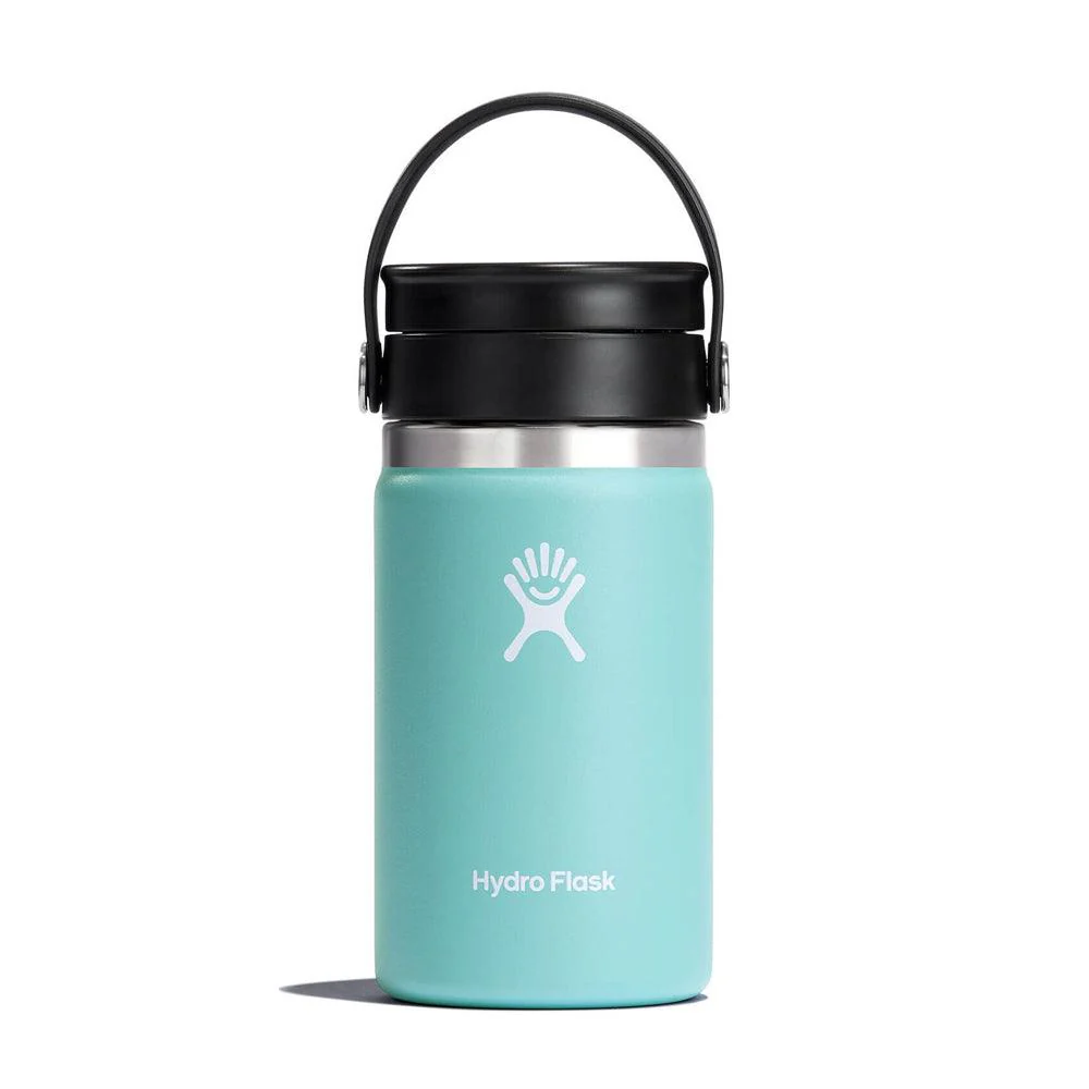 Hydro Flask 12oz Coffee with Flex Sip Lid (6 Colours)