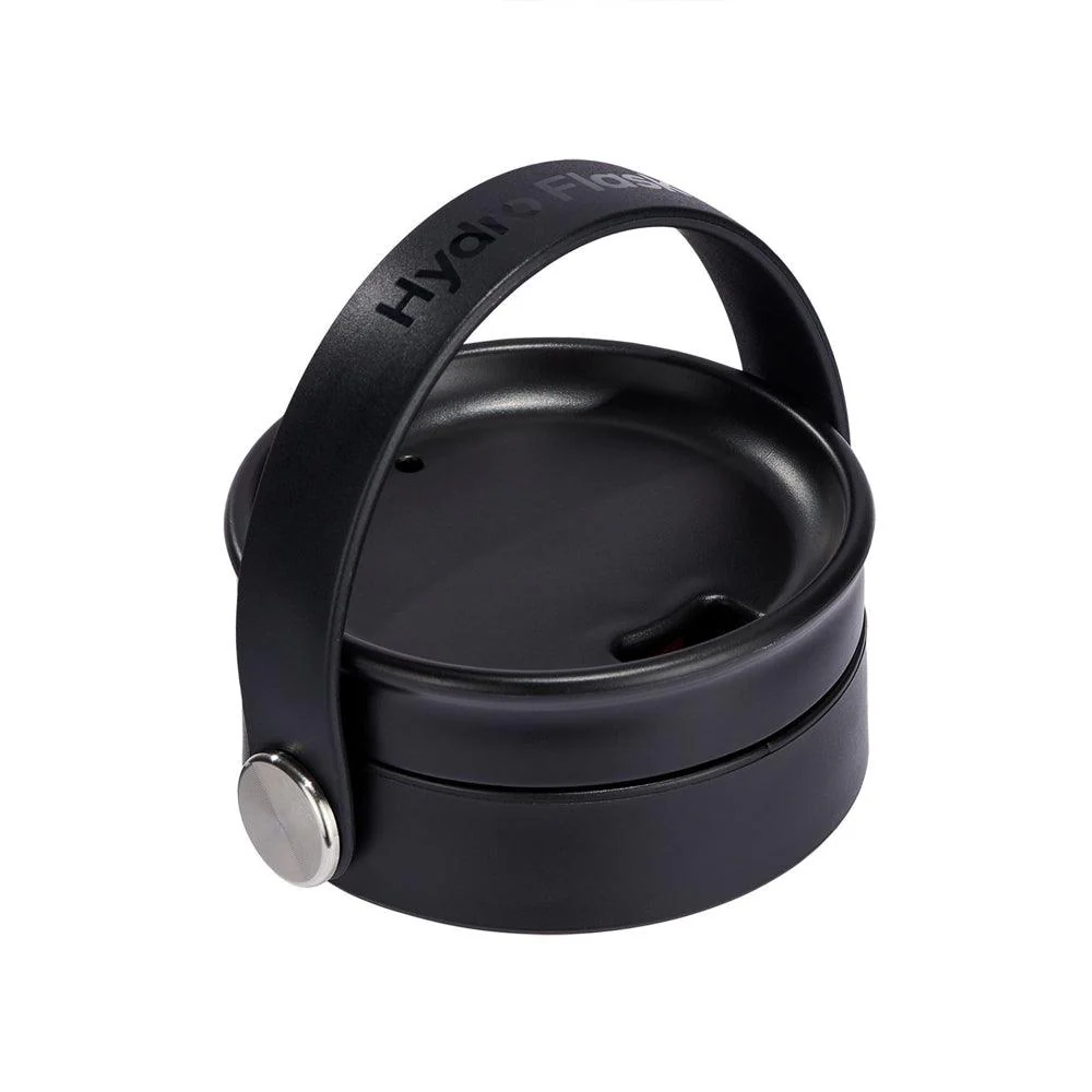 Hydro Flask 12oz Coffee with Flex Sip Lid (6 Colours) - Image 4