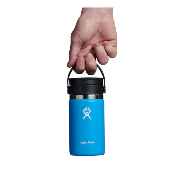 Hydro Flask 12oz Coffee with Flex Sip Lid (6 Colours) - Image 6