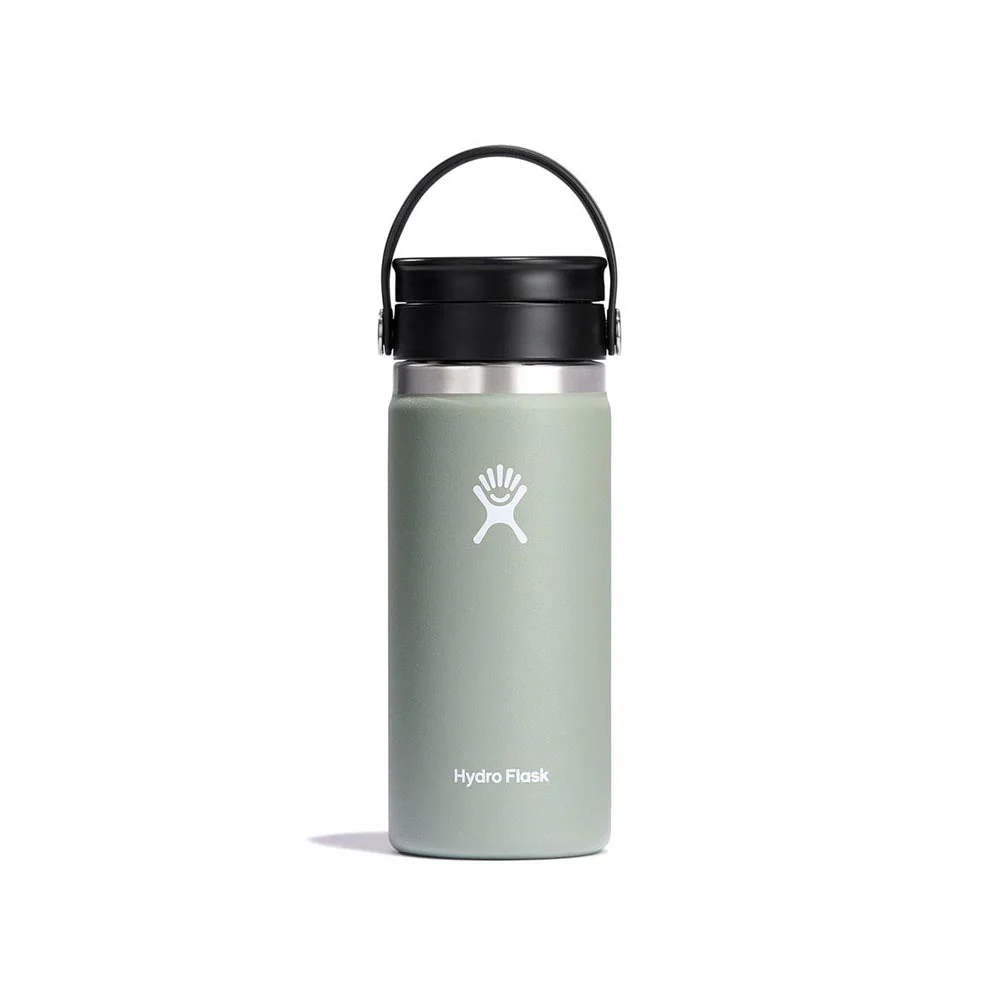 Hydro Flask 16oz Coffee with Flex Sip Lid (10 Colours) - Image 11