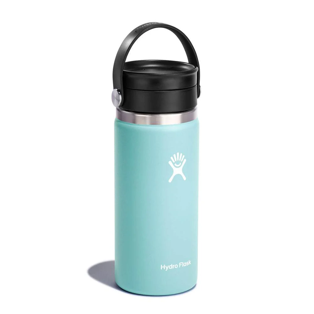 Hydro Flask 16oz Coffee with Flex Sip Lid (10 Colours) - Image 3