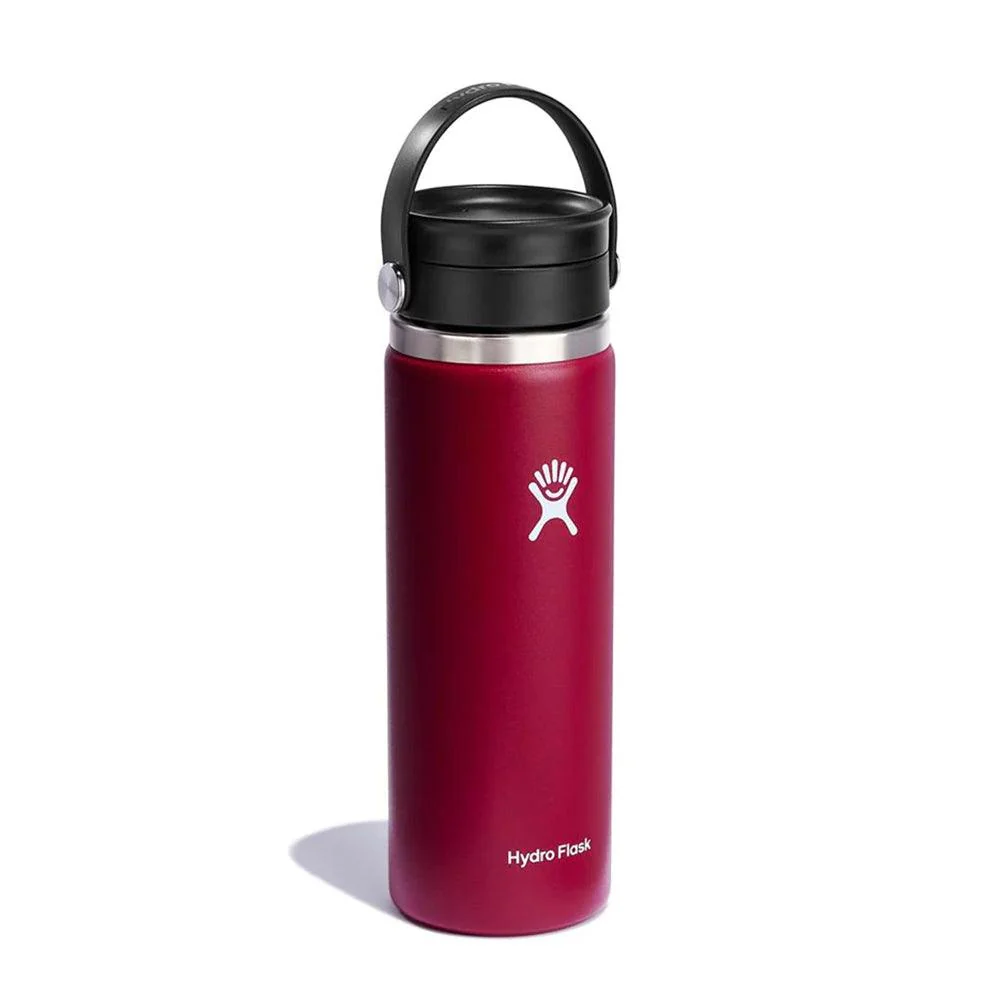 Hydro Flask 20 Oz Coffee With Flex Sip Lid (9 Colours)
