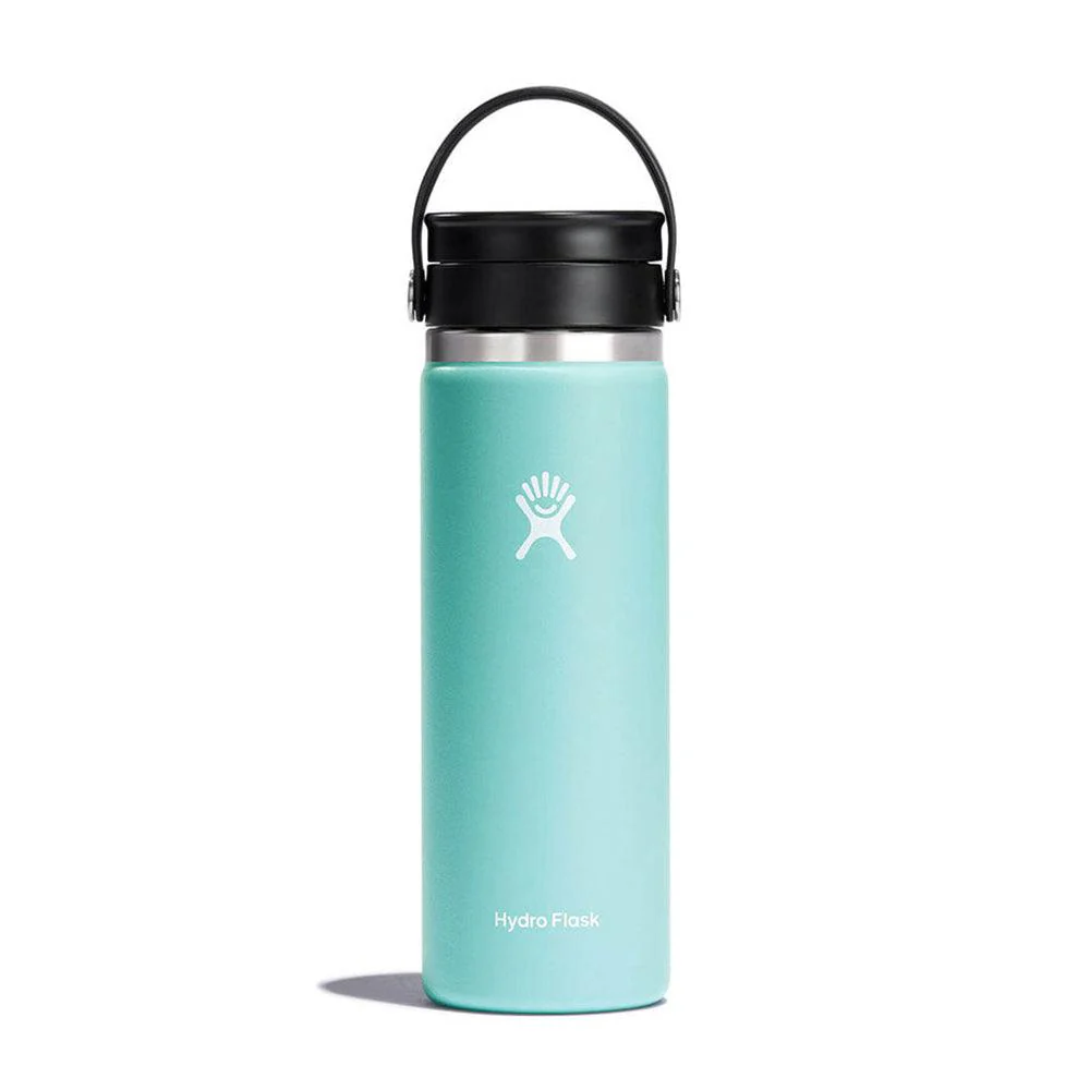 Hydro Flask 20 Oz Coffee With Flex Sip Lid (9 Colours) - Image 3