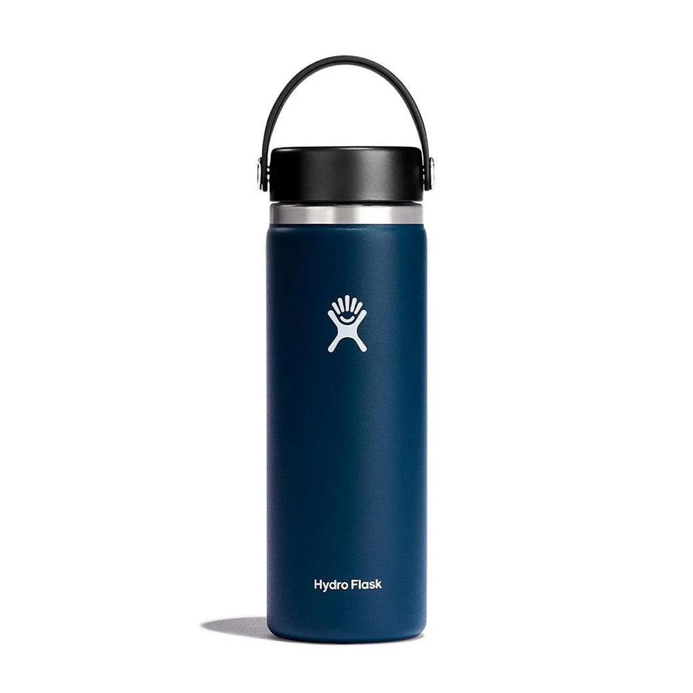 Hydro Flask 20 Oz Coffee With Flex Sip Lid (9 Colours) - Image 4