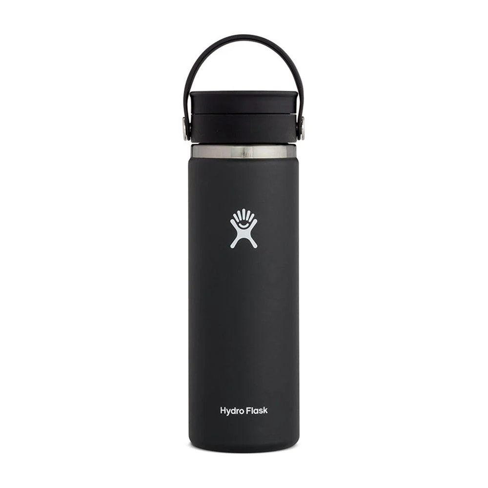 Hydro Flask 20 Oz Coffee With Flex Sip Lid (9 Colours) - Image 6
