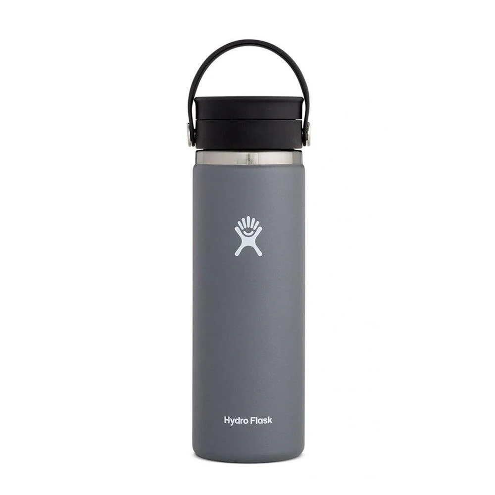 Hydro Flask 20 Oz Coffee With Flex Sip Lid (9 Colours) - Image 7