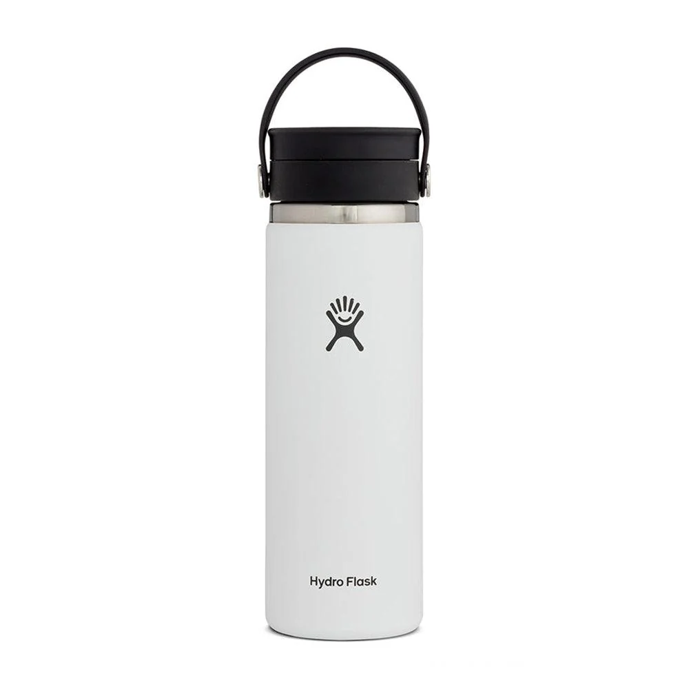 Hydro Flask 20 Oz Coffee With Flex Sip Lid (9 Colours) - Image 8