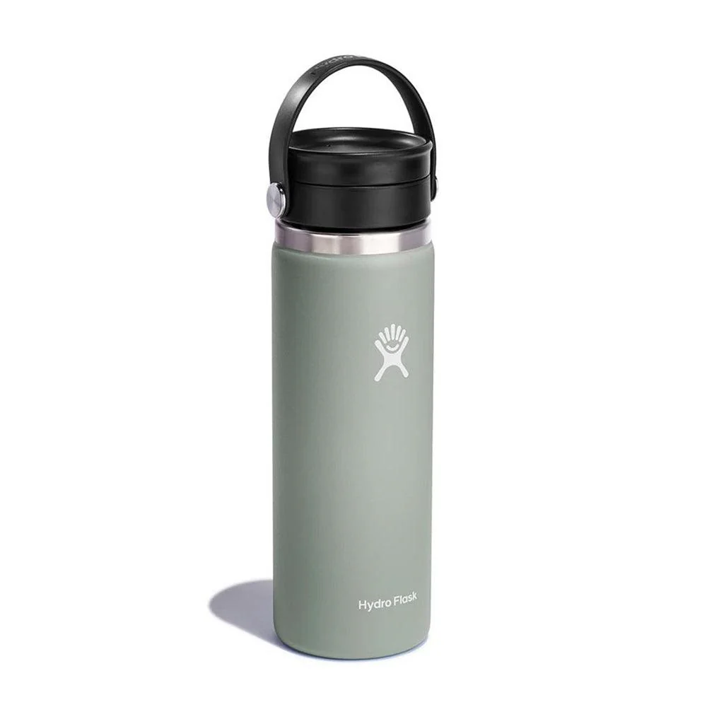 Hydro Flask 20 Oz Coffee With Flex Sip Lid (9 Colours) - Image 9