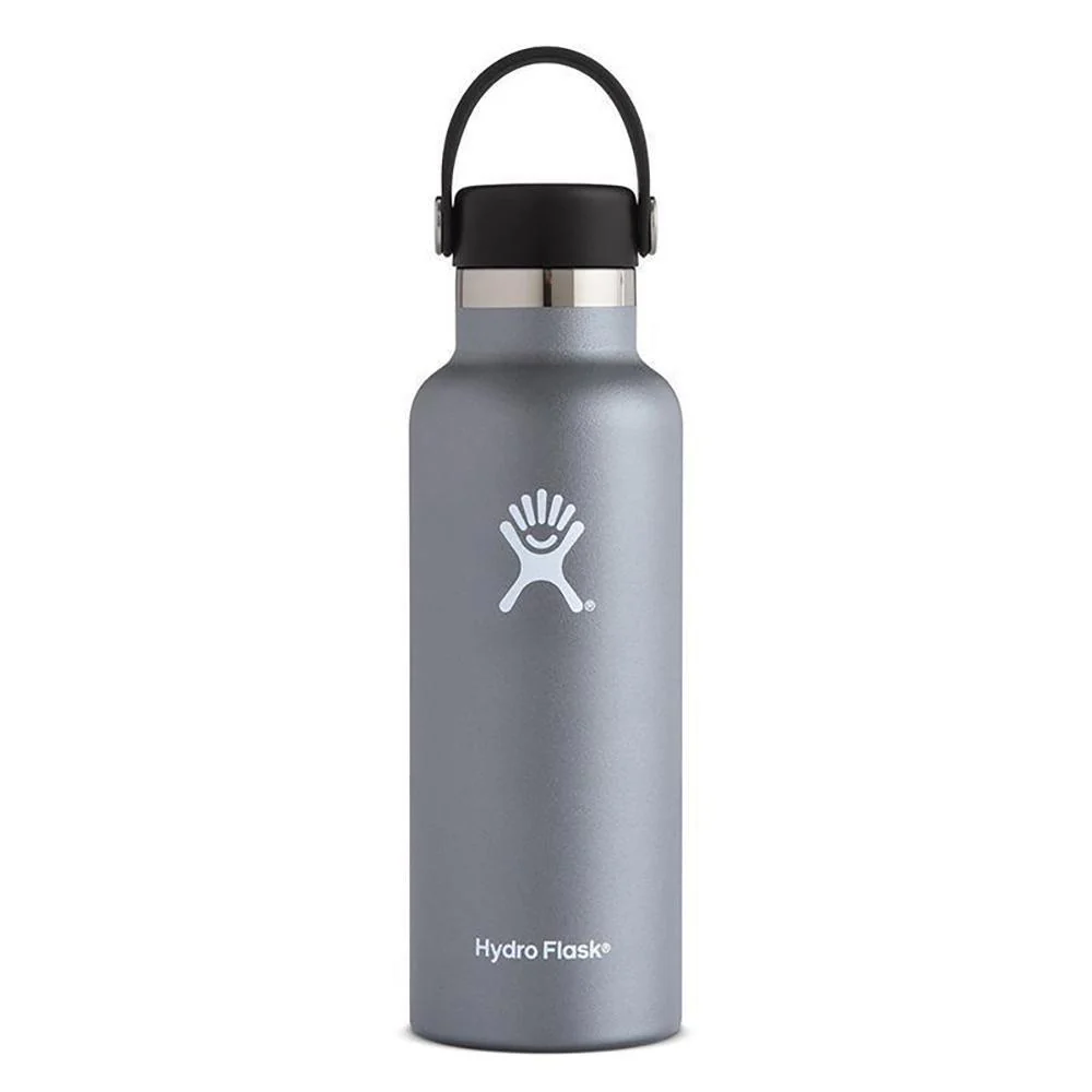 Hydro Flask 21oz Standard Mouth Flex Cap Bottle (18 Colours) - Image 10
