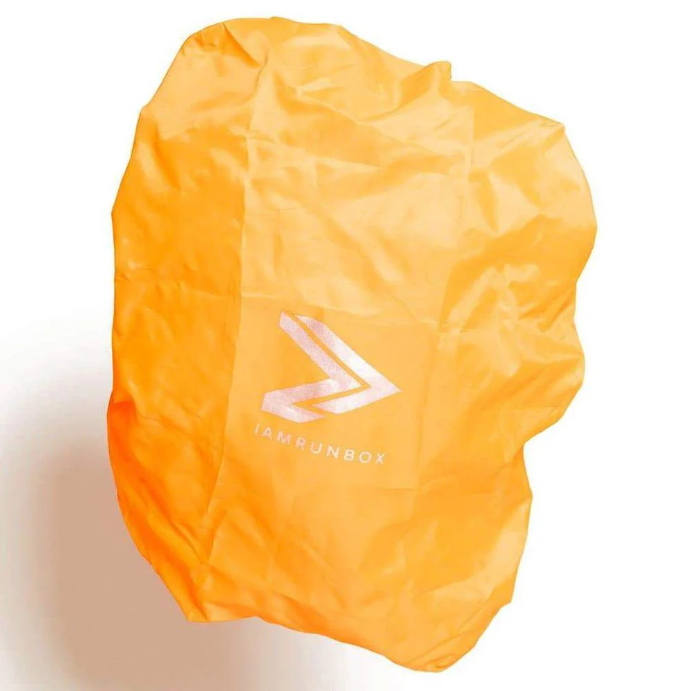 IAMRUNBOX Rain Cover Pro 2.0 - Image 3