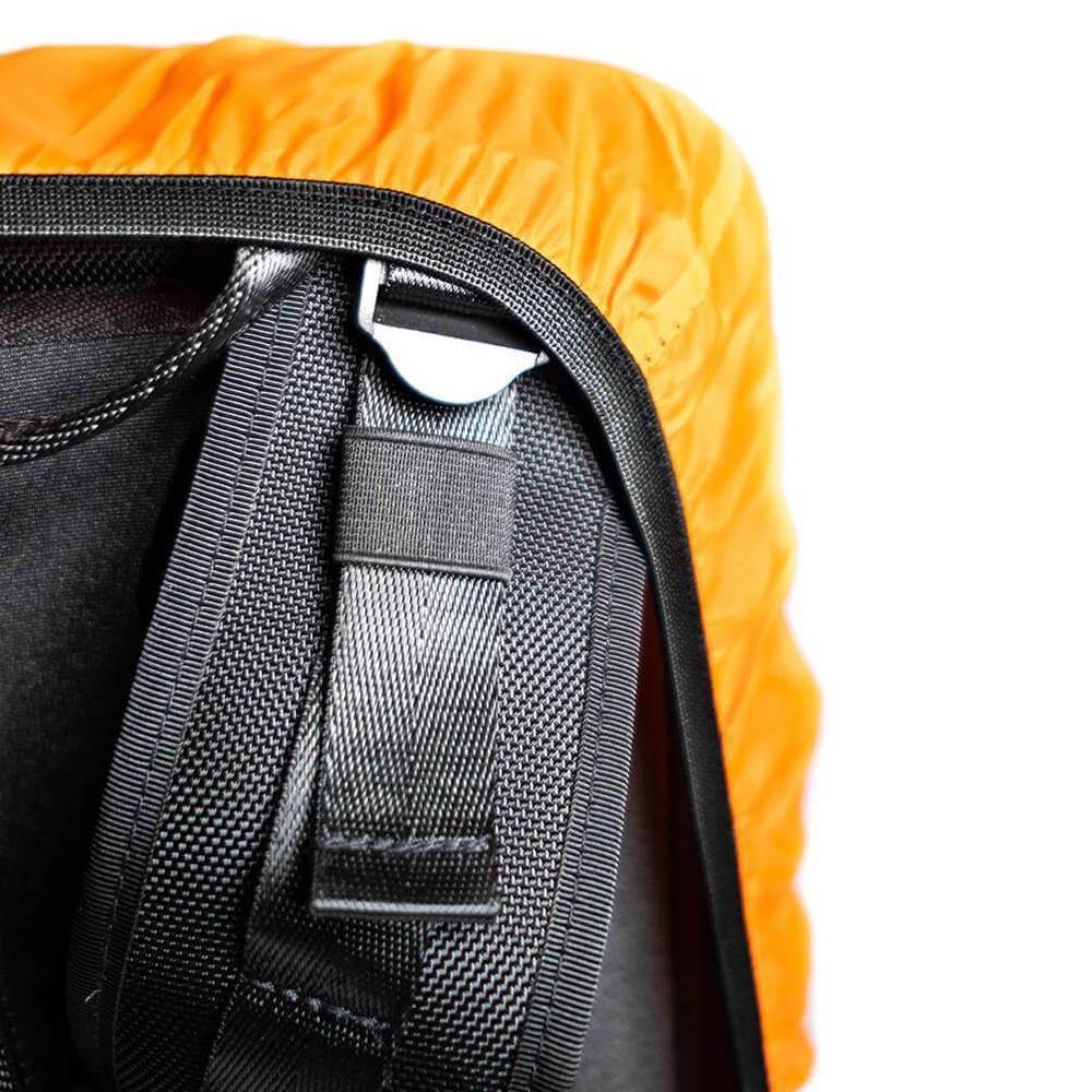 IAMRUNBOX Rain Cover Pro 2.0 - Image 4