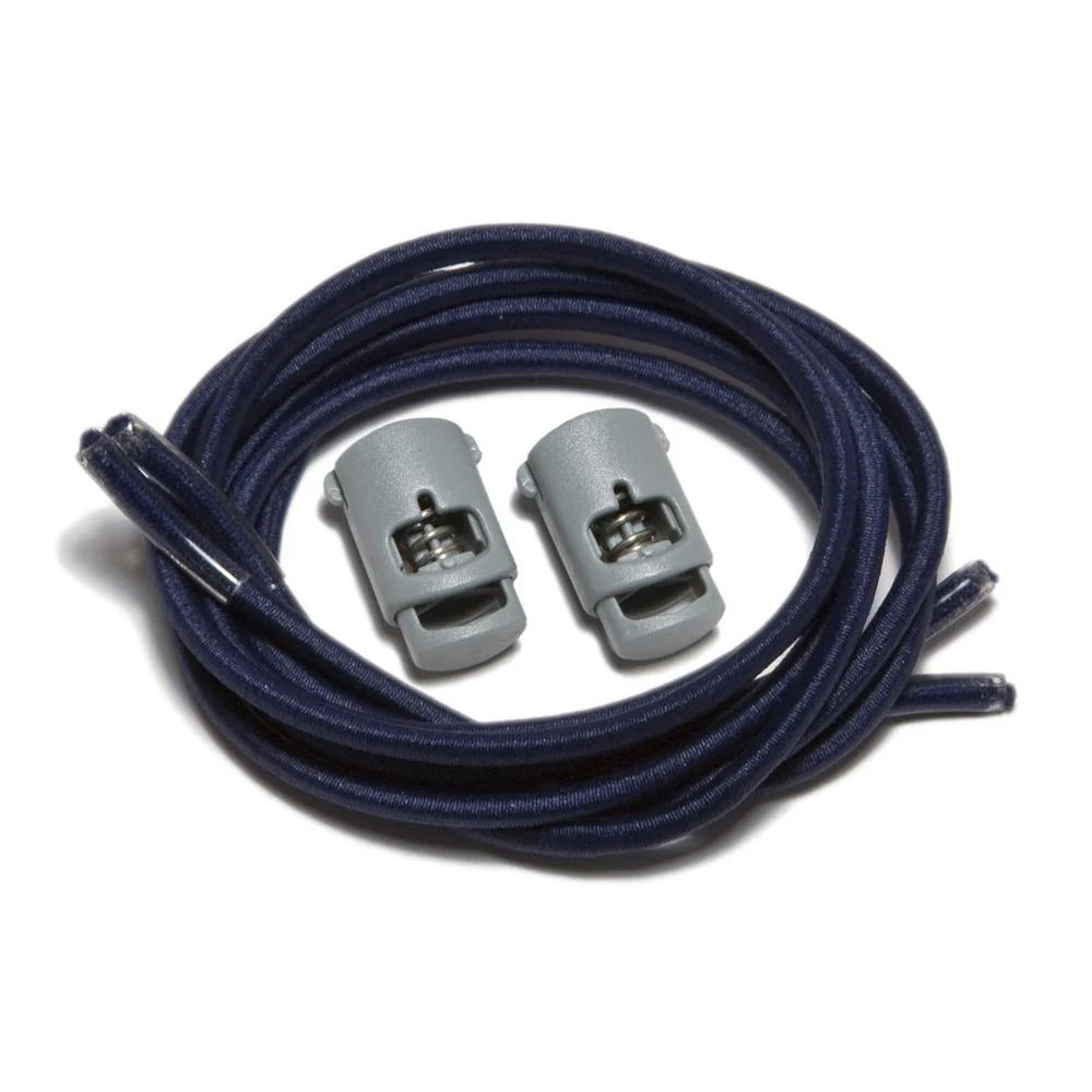 iBungee Speed Laces (8 Colours) - Image 3