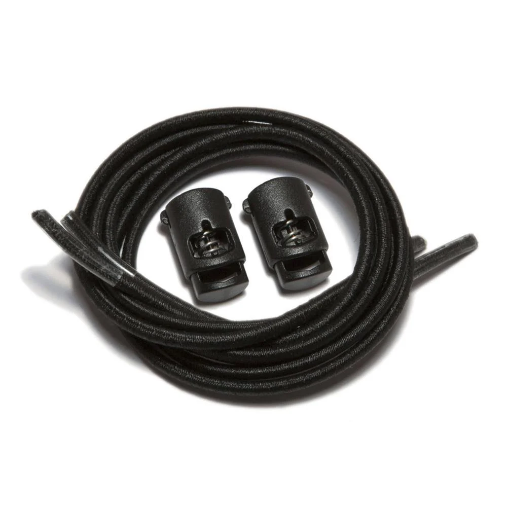 iBungee Speed Laces (8 Colours) - Image 4