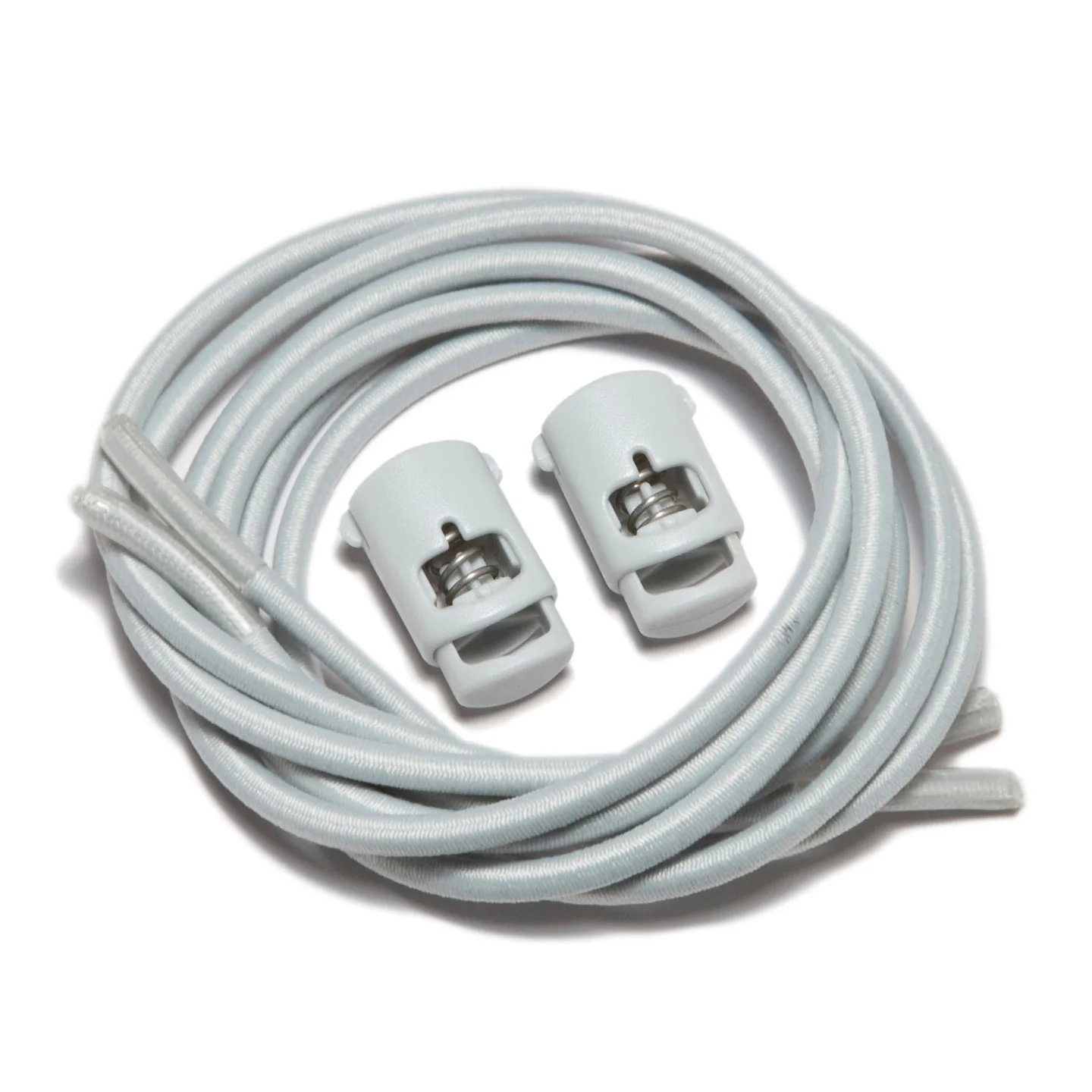 iBungee Speed Laces (8 Colours) - Image 5
